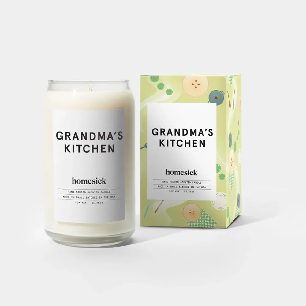 homesick-grandmas-kitchen-candle