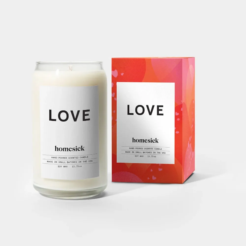 homesick-love-candle