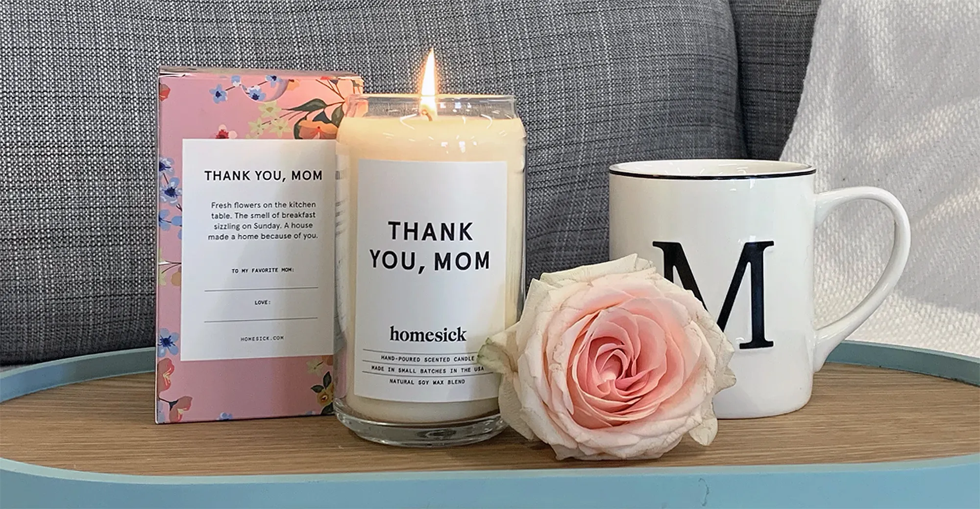 homesick-mom-candle