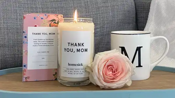 homesick-mom-candle