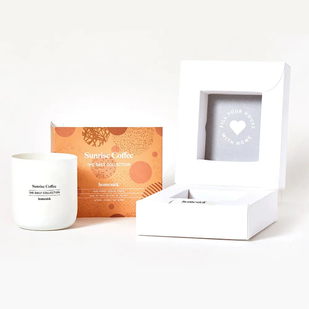 homesick-sunrise-coffee-candle