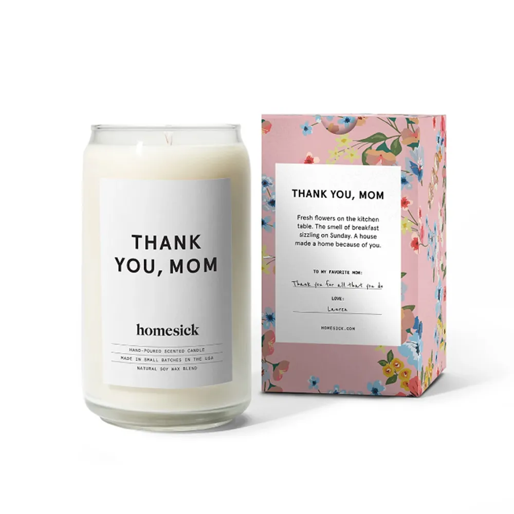 homesick-thank-you-mom-candle