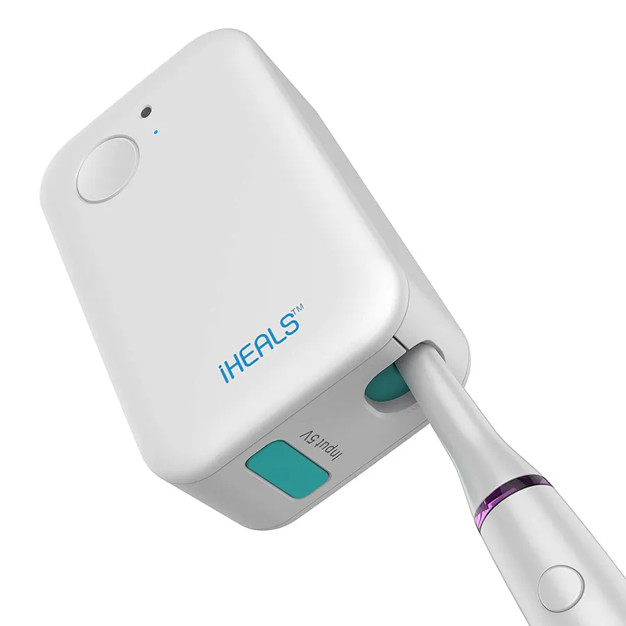 iheals-toothbrush-sanitizer