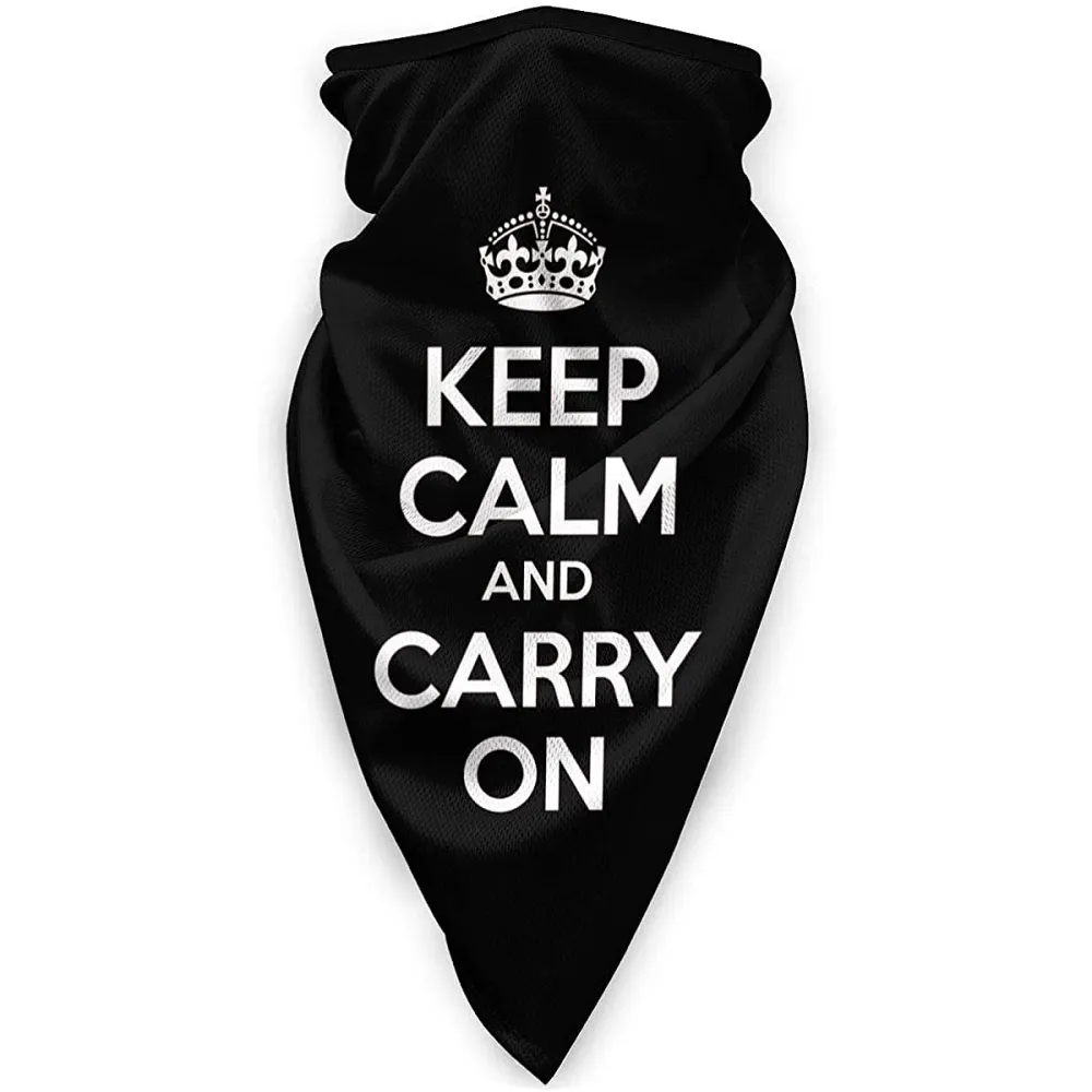 keep-calm-carry-on-mask