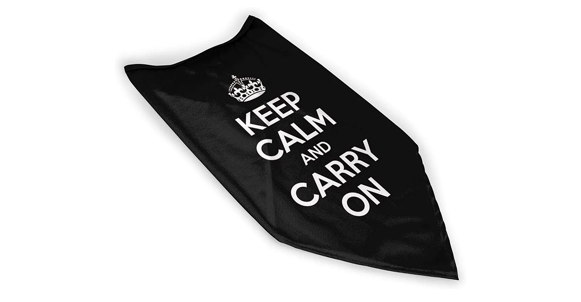 keep-calm-mask-feature