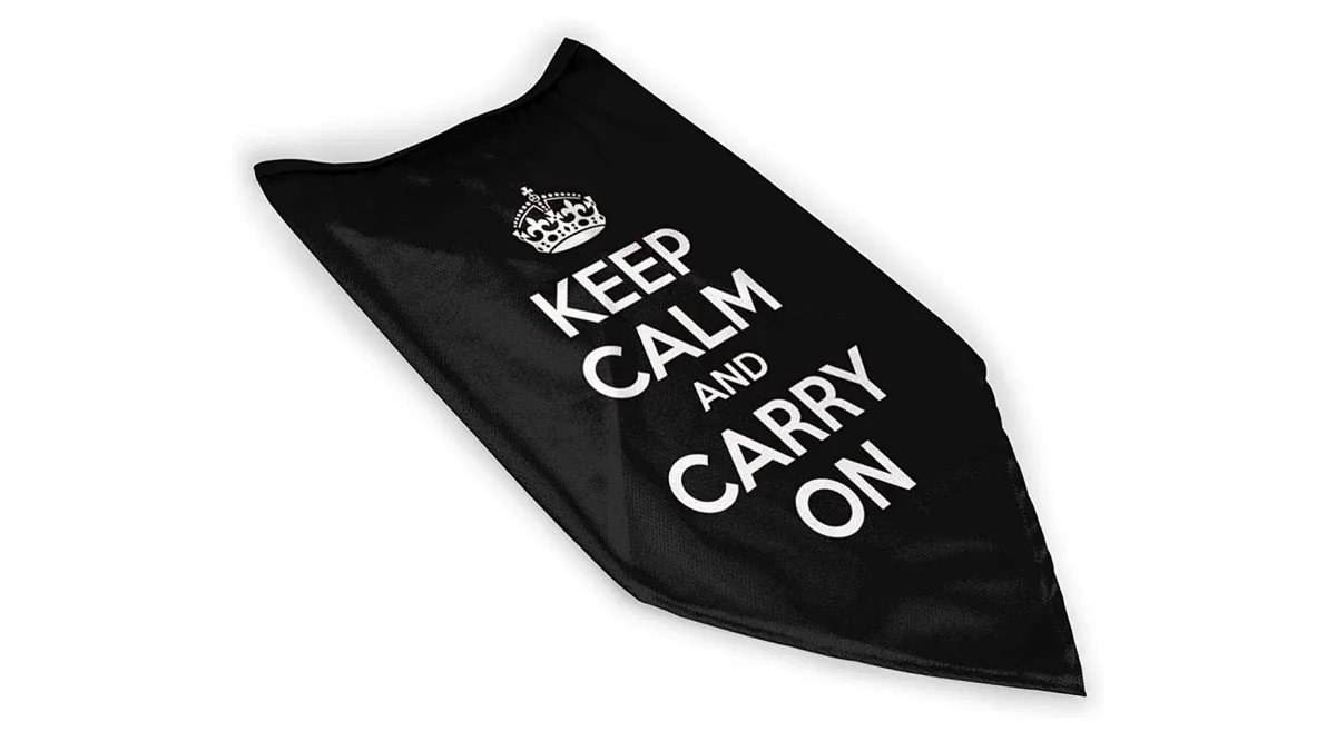 keep-calm-mask-feature