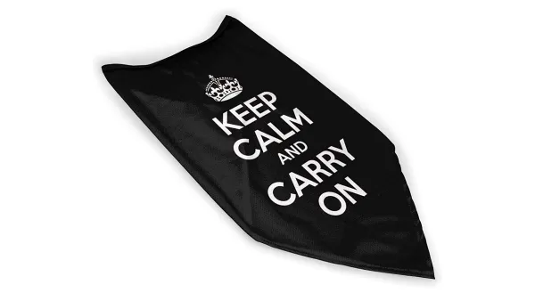 keep-calm-mask-feature