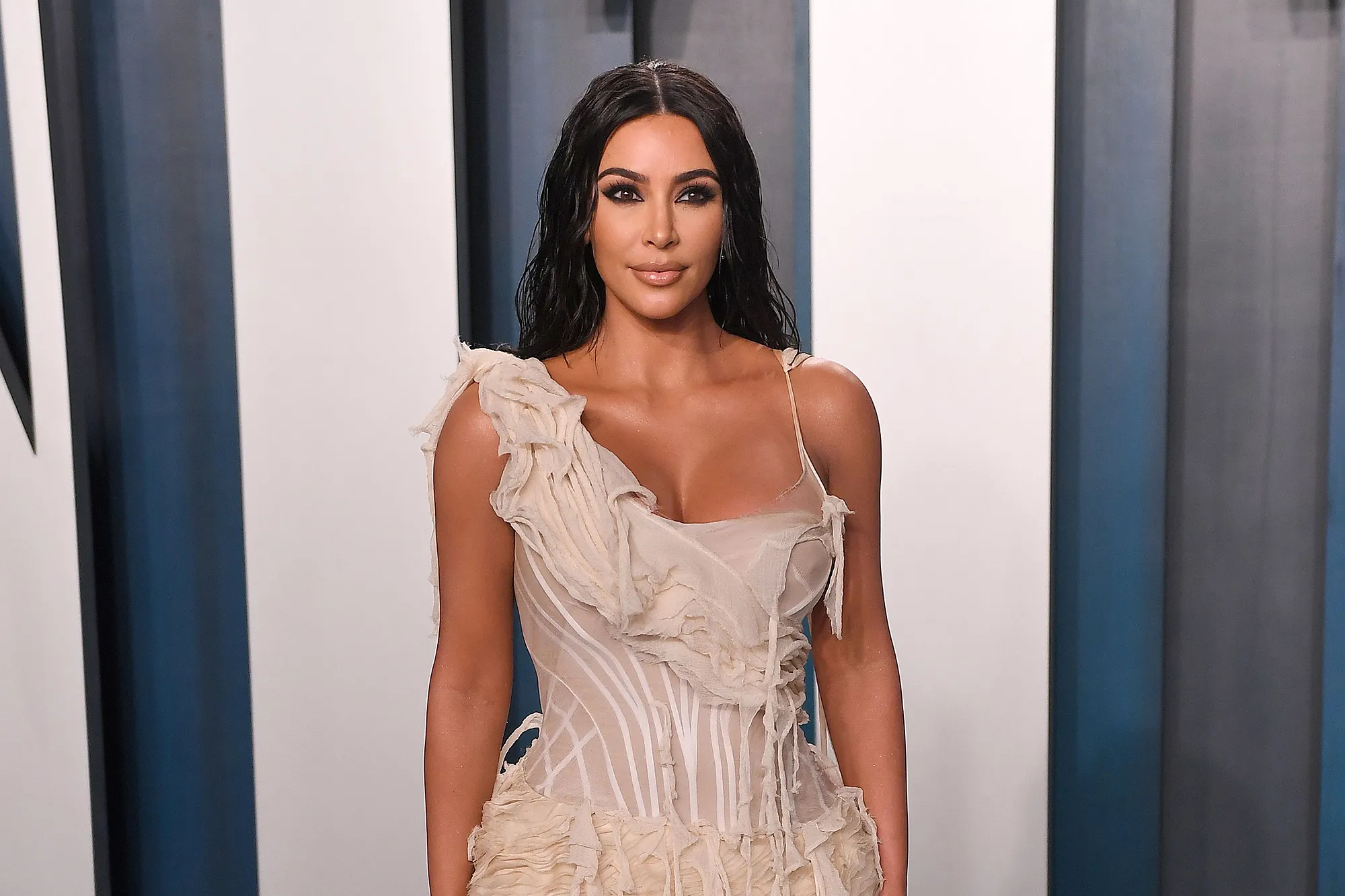 kim kardashian skims