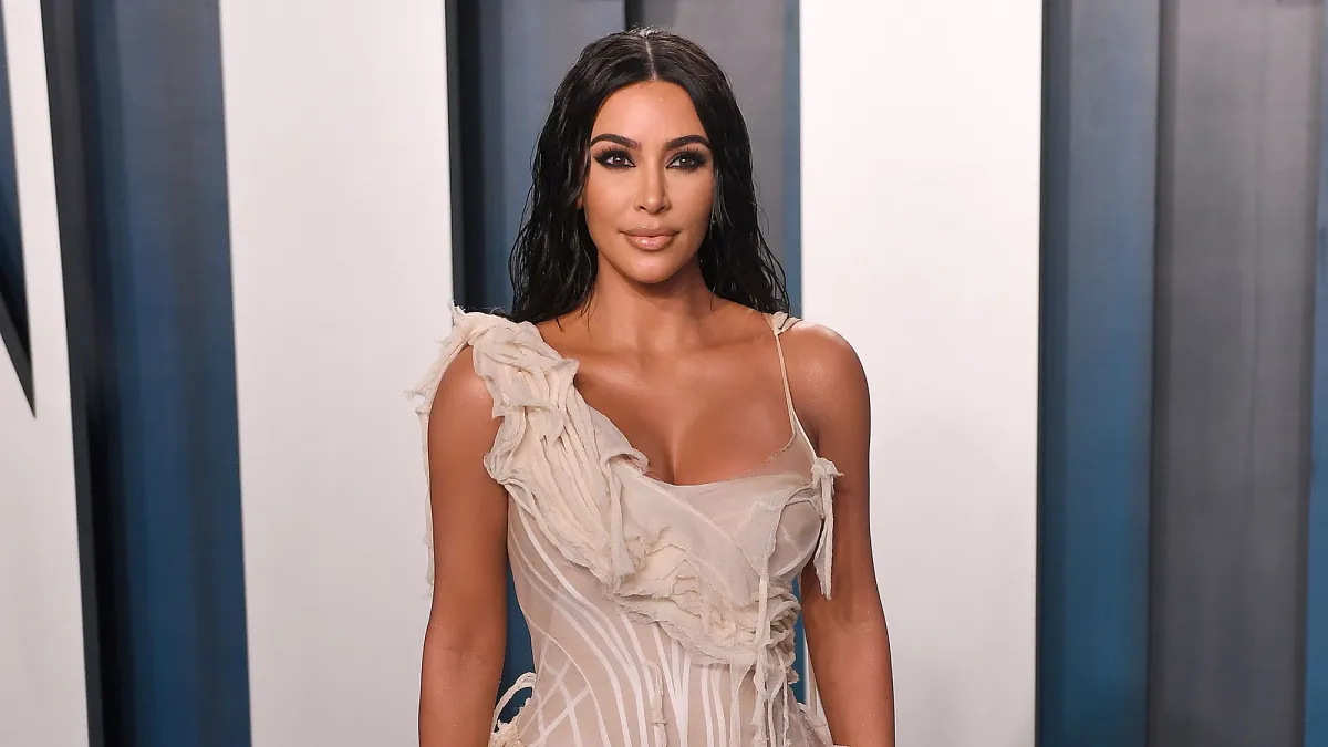 kim kardashian skims