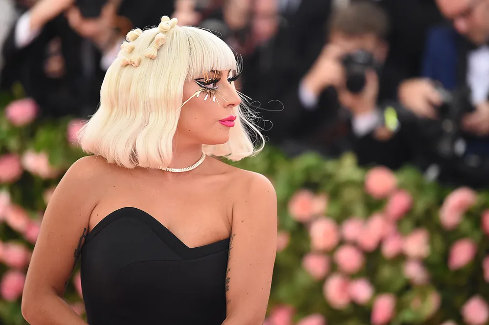 lady-gaga-met-gala-skin