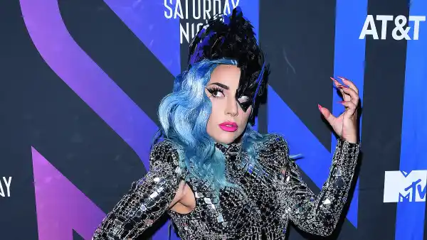 lady-gaga
