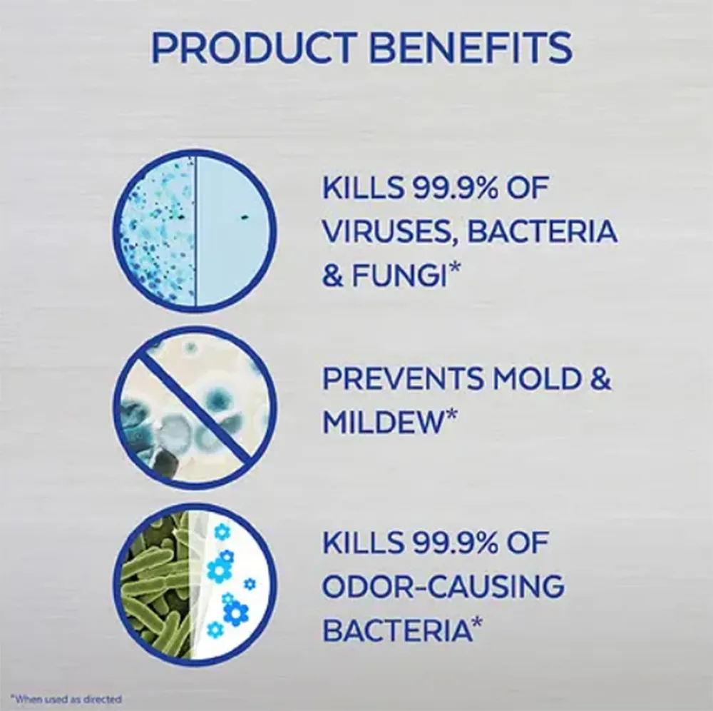 Lysol Disinfectant Spray Cherry Blossom & Pomegranate