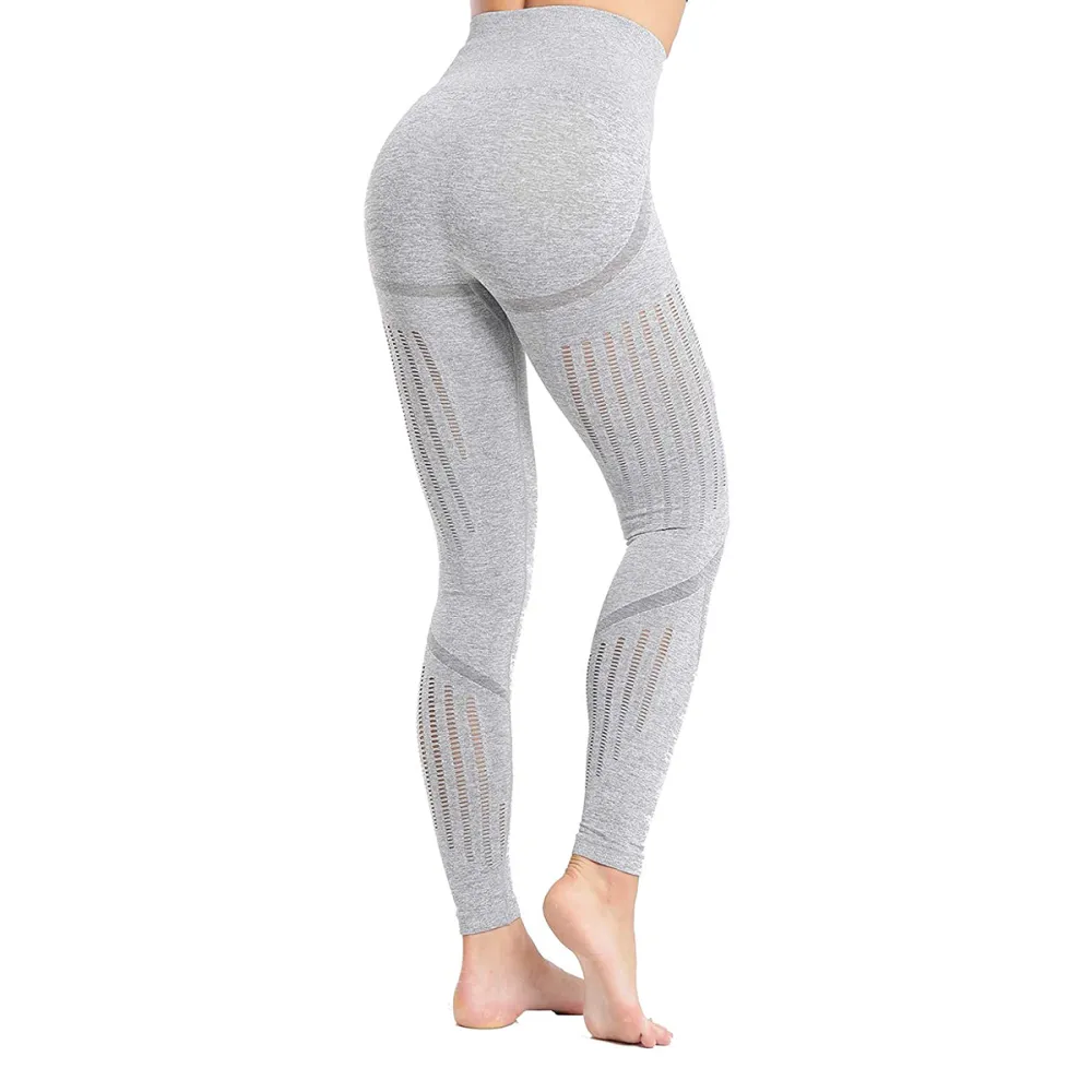meetjoy-leggings