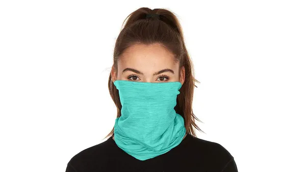 neck-gaiter-face-mask
