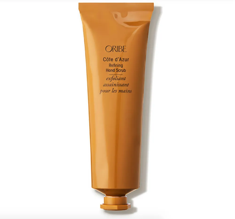 oribe-hand-scrub