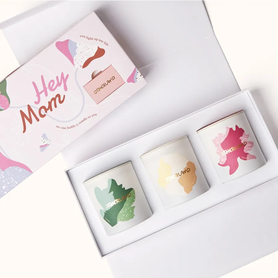 otherland-mom-candles