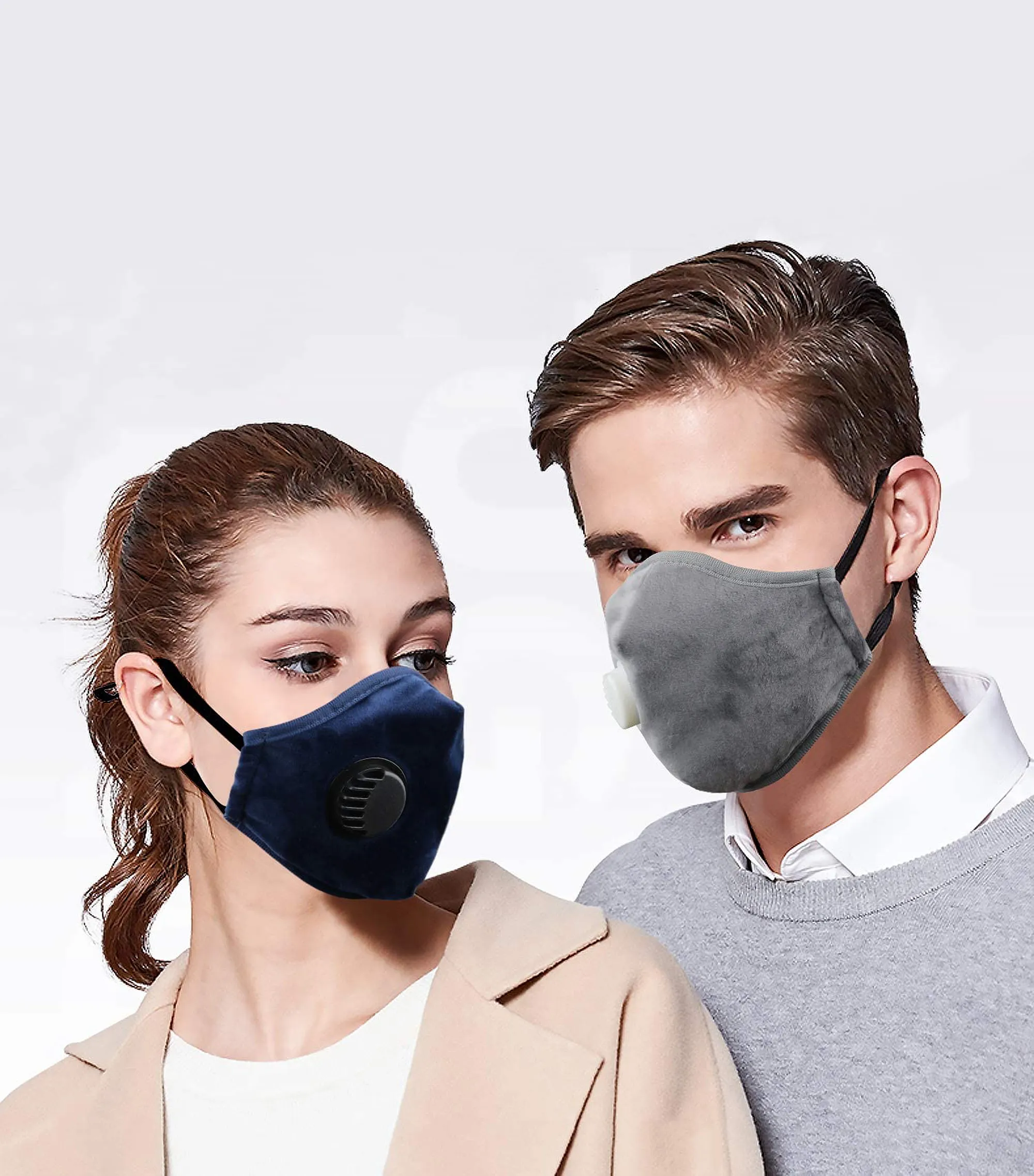 protective-face-masks