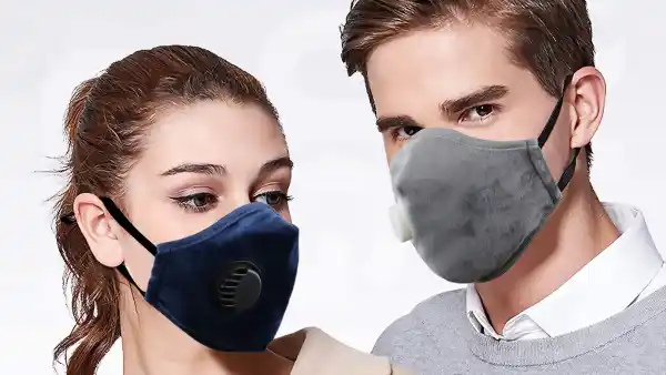 protective-face-masks