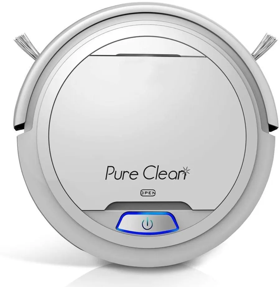pure-clean-vacuum