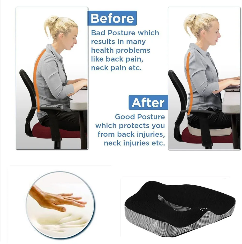 royi-seat-cushion-posture
