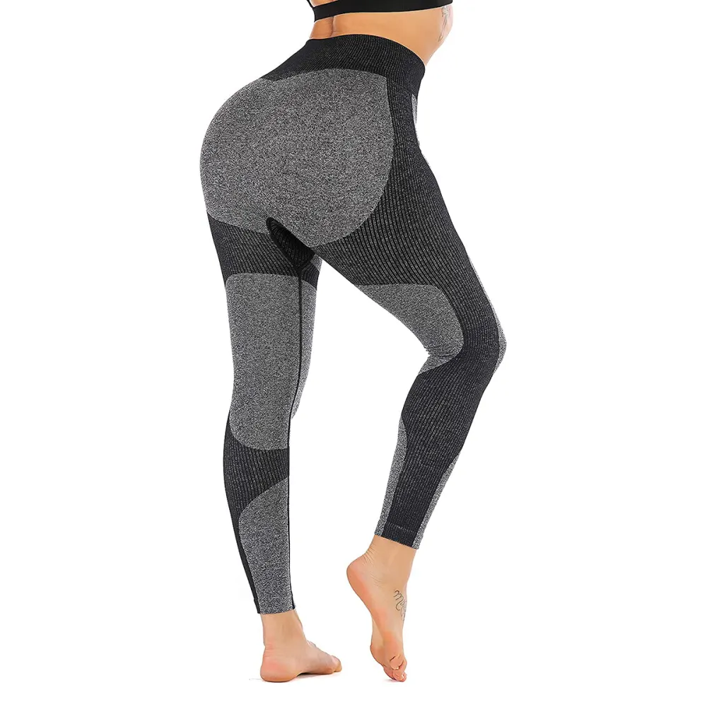running-girl-leggings