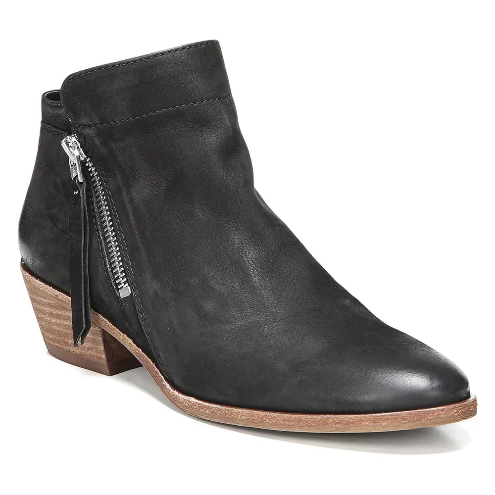 sam-edelman-packer-bootie