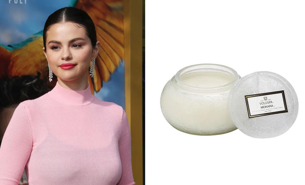 selena-gomez-candle