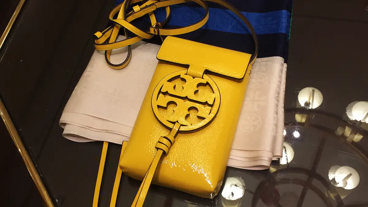 tory burch spring sale