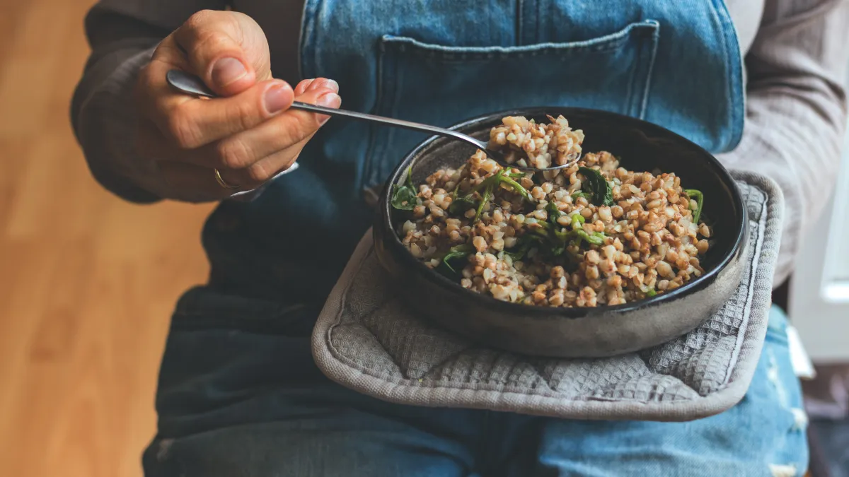 daily harvest healthy meals