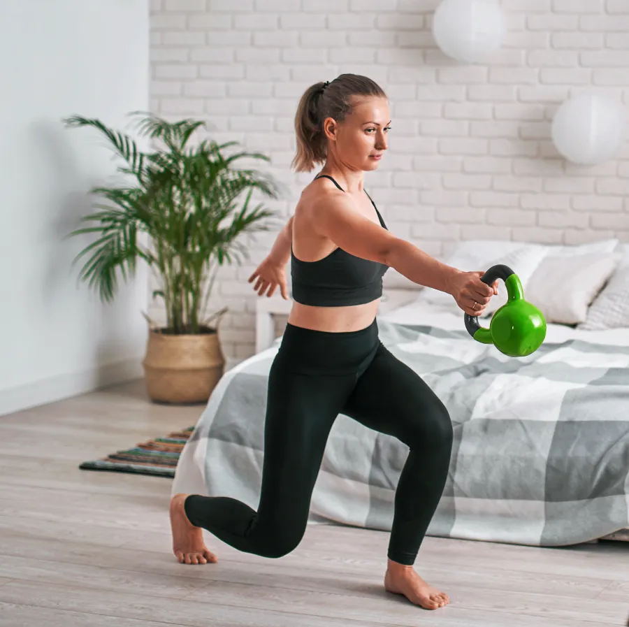 Shutterstock_1694508745