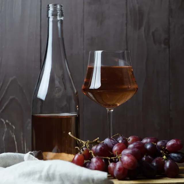 Wine of the Month Club