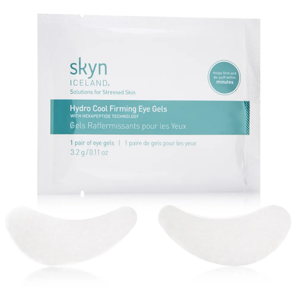 skyn-eye-gels