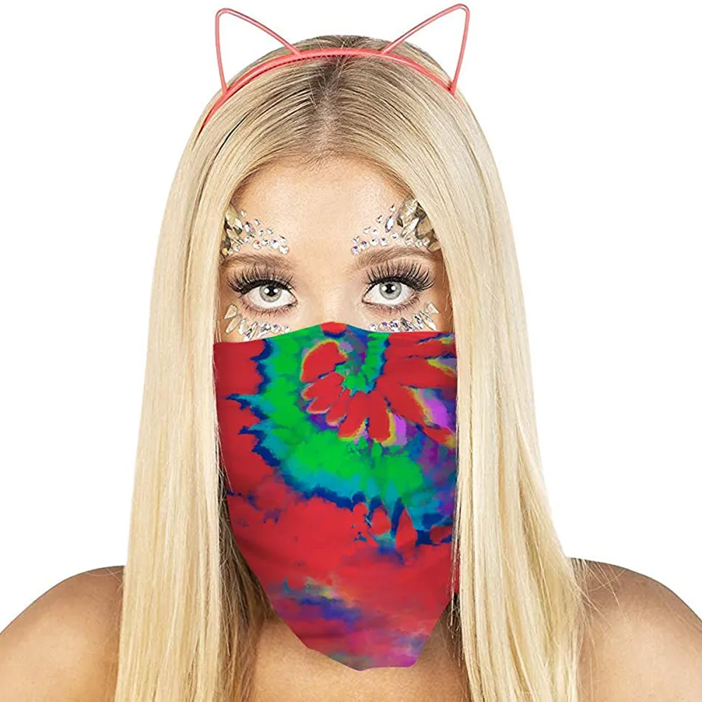 sojourner-tie-dye-mask