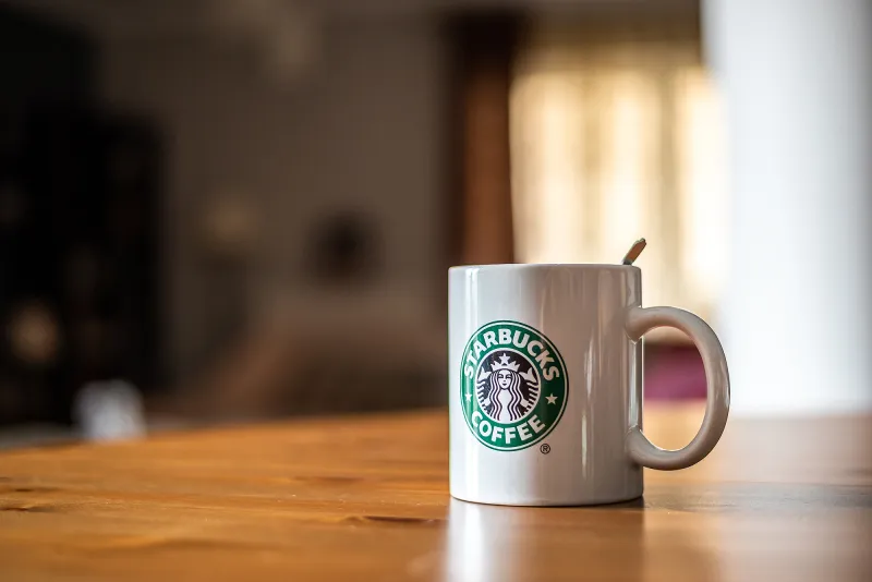 starbucks-at-home