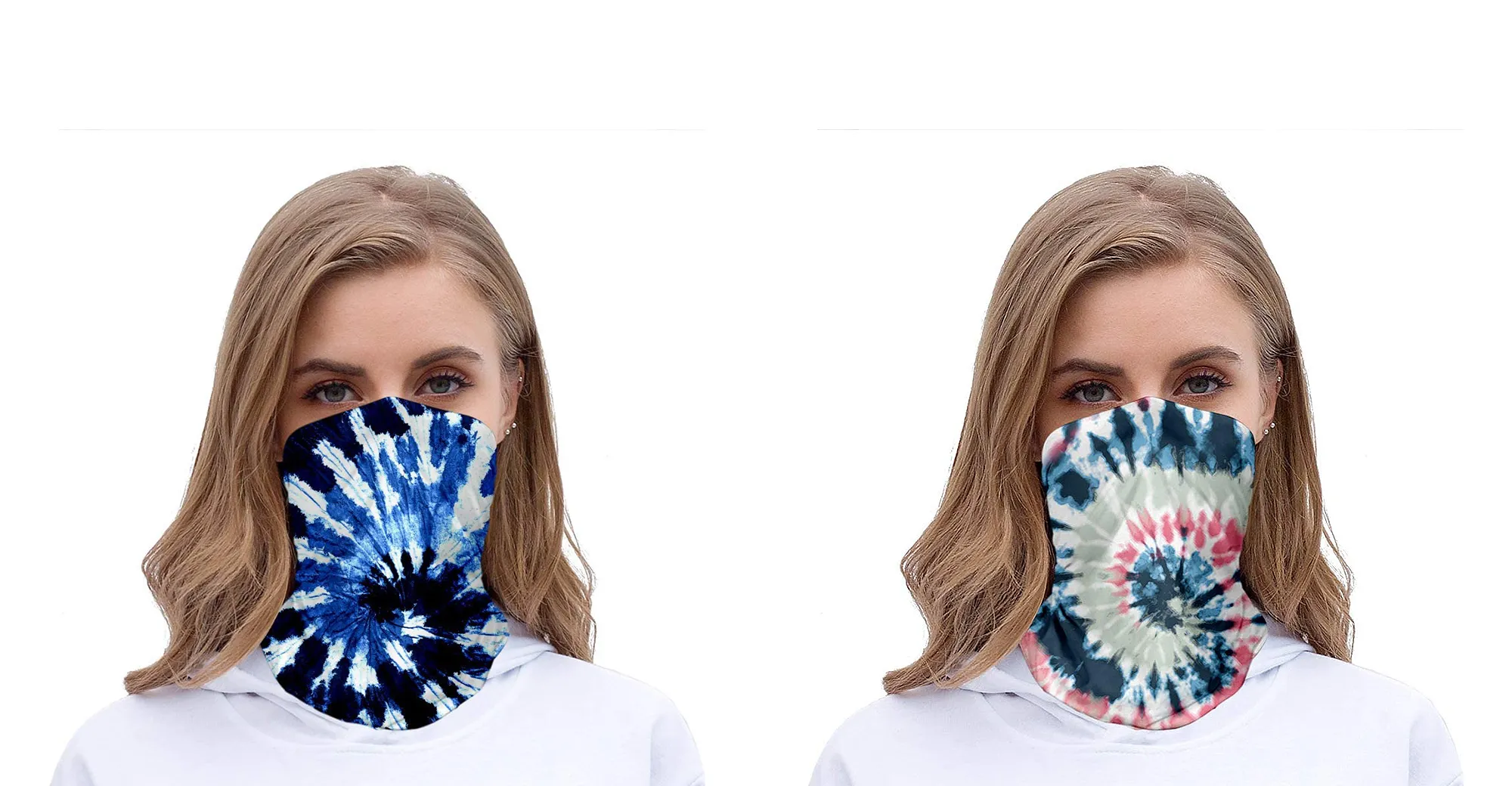 tie-dye-face-masks
