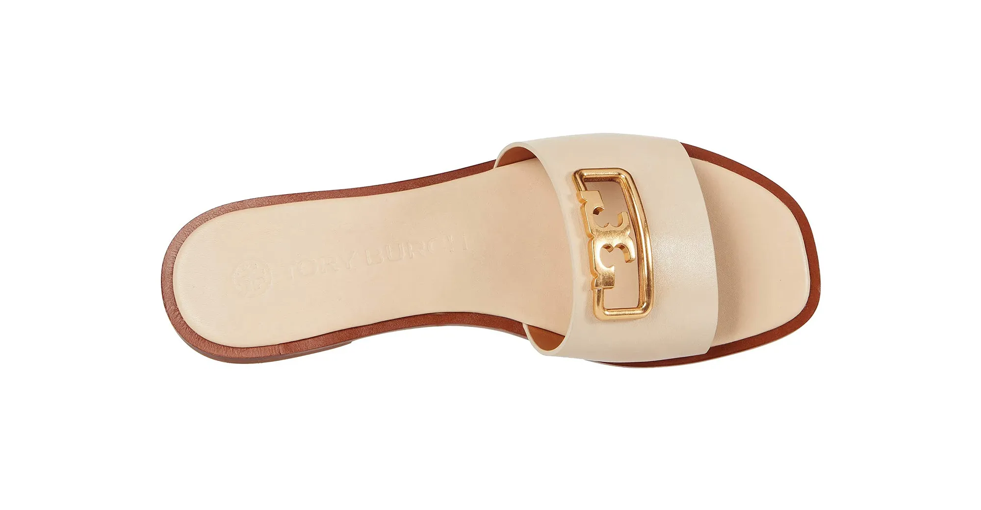 Tory Burch Selby Slide