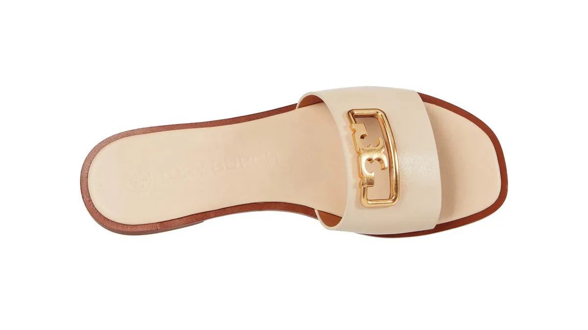 Tory Burch Selby Slide