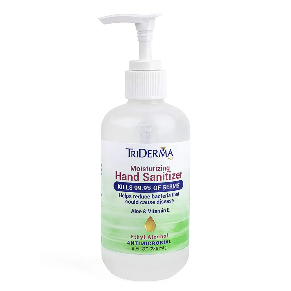 triderma-sanitizer