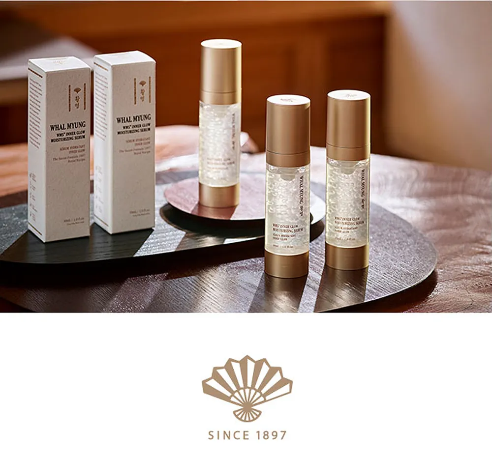 whal-myung-serum