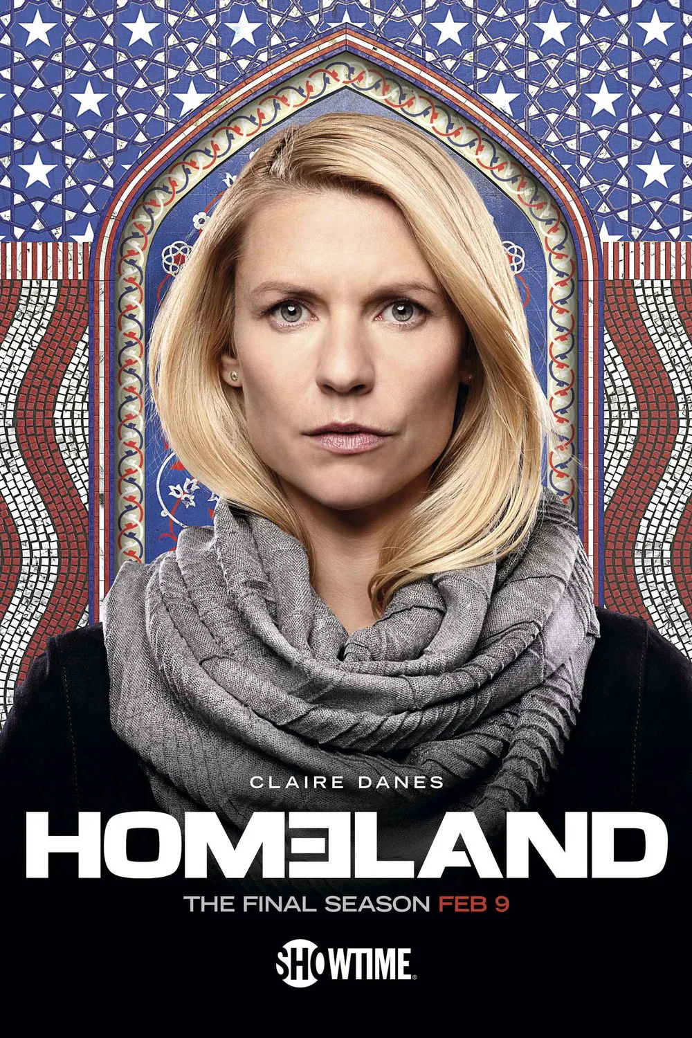Replica Luxury Handbagland What To Watch