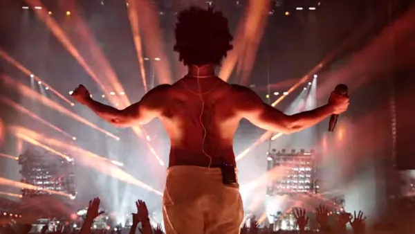 Coachella: 20 Years in the Desert what-to-watch-during-social-distancing