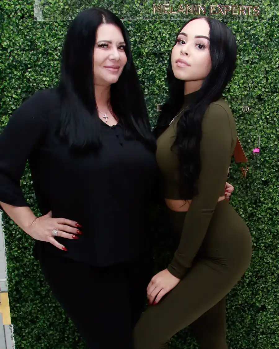 What to Watch This Week During Social Distancing