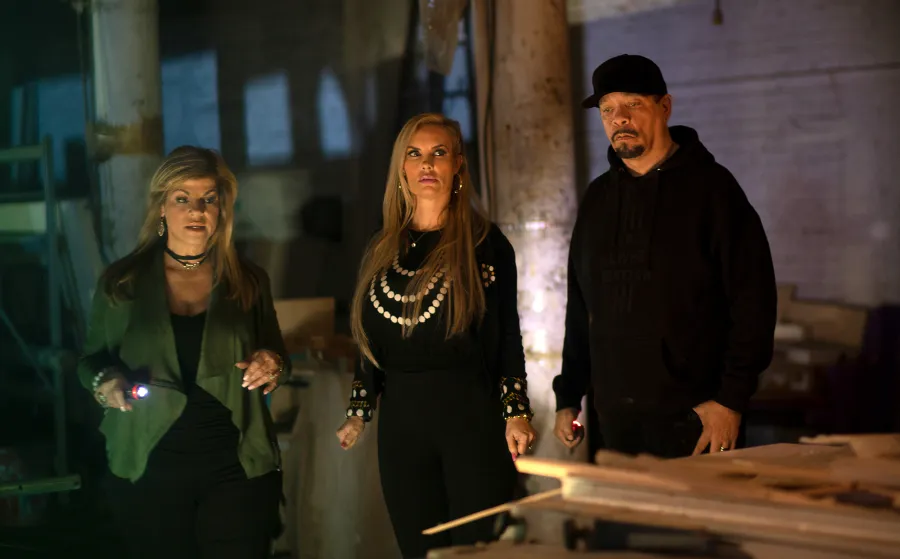 What to Watch This Week During Social Distancing