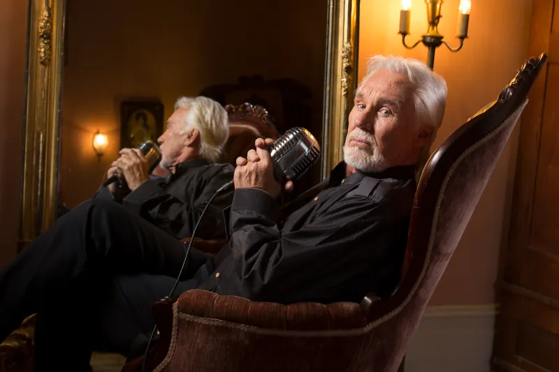 What to Watch This Week During Social Distancing