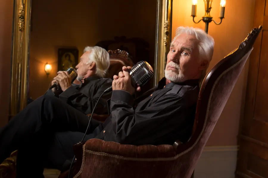 What to Watch This Week During Social Distancing