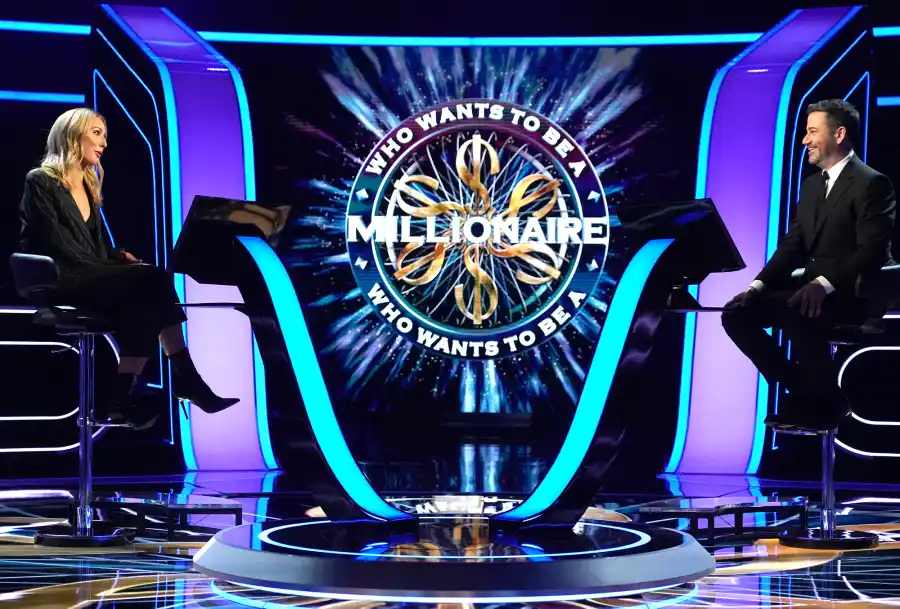 What to Watch This Week During Social Distancing