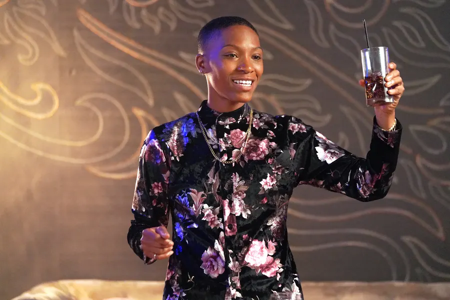 What to Watch Twenties