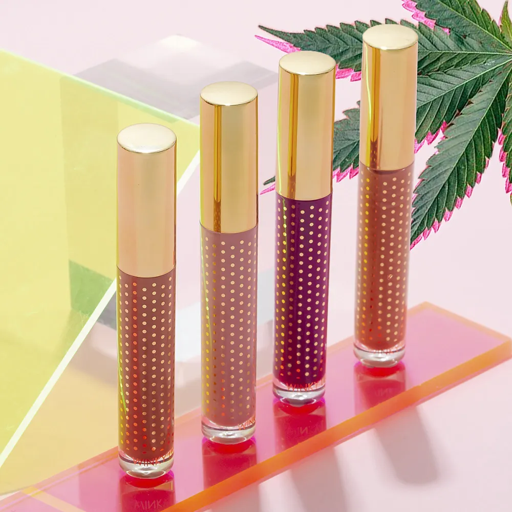 winky-lux-cbd-gloss