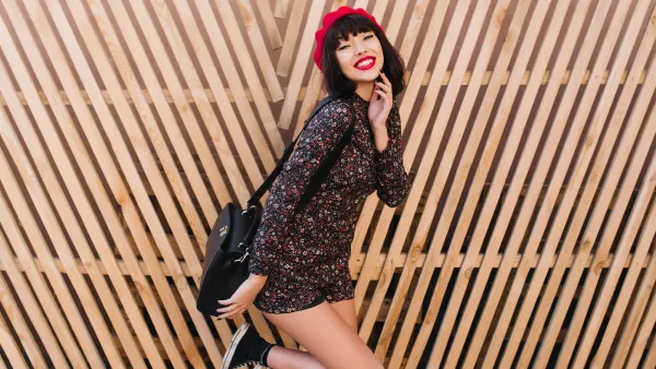 woman-in-spring-clothes