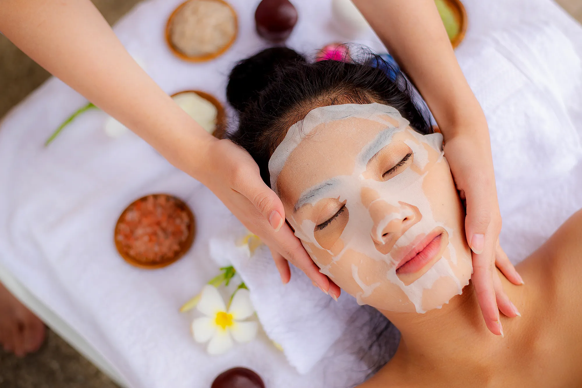 woman-wearing-sheet-mask